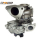 VB31 Toyota Hilux Prado Innova Fortuner Car Engine Turbocharger 2.8L 3.0 D 4WD 17201-11080